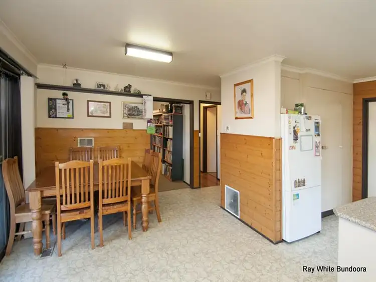 Seventh view of Homely house listing, 1396 Plenty Road, Bundoora VIC 3083
