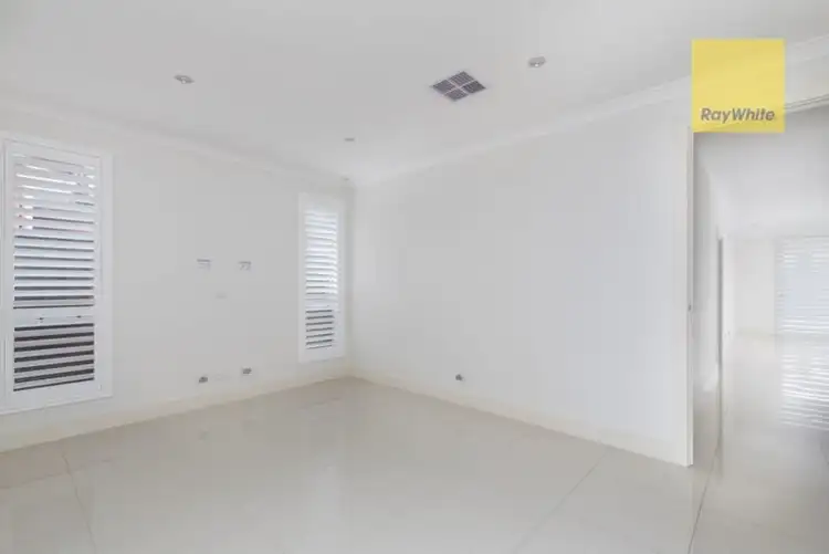 Fifth view of Homely house listing, 13 Fawnbrake Crescent, West Beach SA 5024