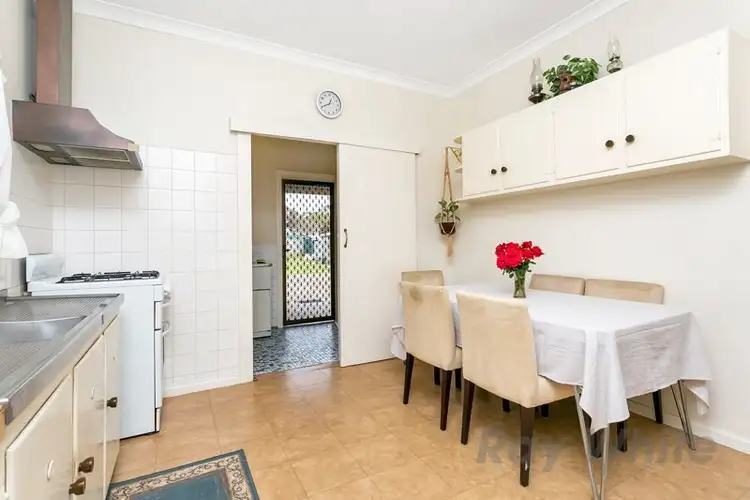 Third view of Homely house listing, 20 Carlton Street, Oaklands Park SA 5046