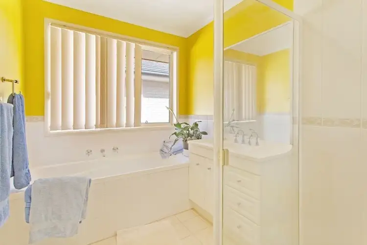 Sixth view of Homely house listing, 10 Mascord Avenue, Wadalba NSW 2259