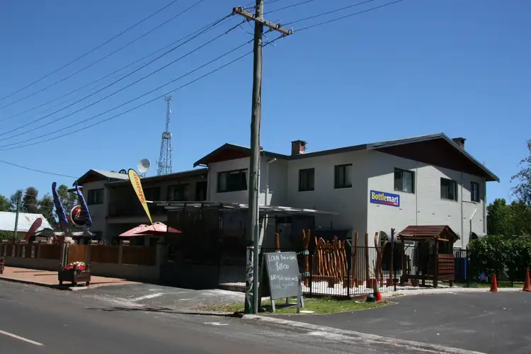 Main view of Homely other listing, 17 & 19 Wheatley Coast Road, Northcliffe WA 6262
