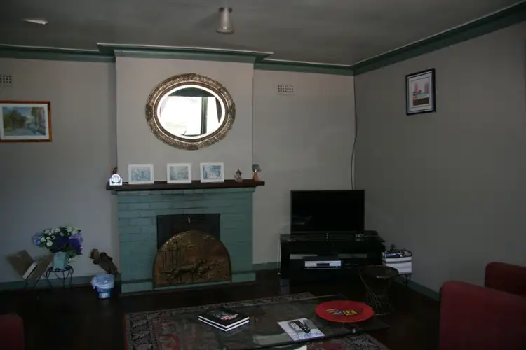 Fifth view of Homely other listing, 17 & 19 Wheatley Coast Road, Northcliffe WA 6262