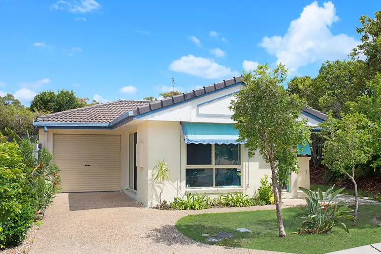 84/90 Caloundra Road, Little Mountain QLD 4551