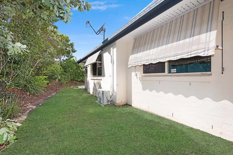Fifth view of Homely villa listing, 84/90 Caloundra Road, Little Mountain QLD 4551