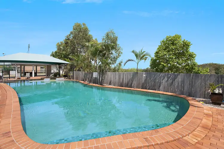 Sixth view of Homely villa listing, 84/90 Caloundra Road, Little Mountain QLD 4551