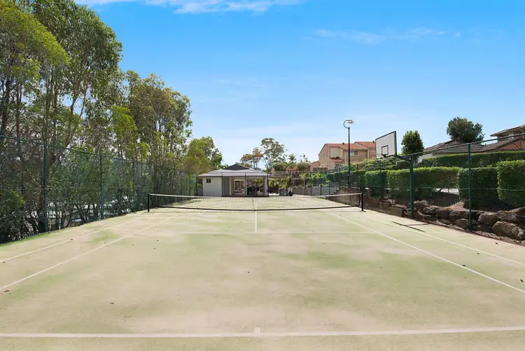 Seventh view of Homely villa listing, 84/90 Caloundra Road, Little Mountain QLD 4551