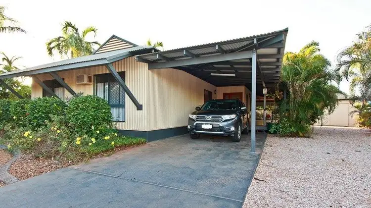Third view of Homely house listing, 3 Bowerbird Loop, Djugun WA 6725