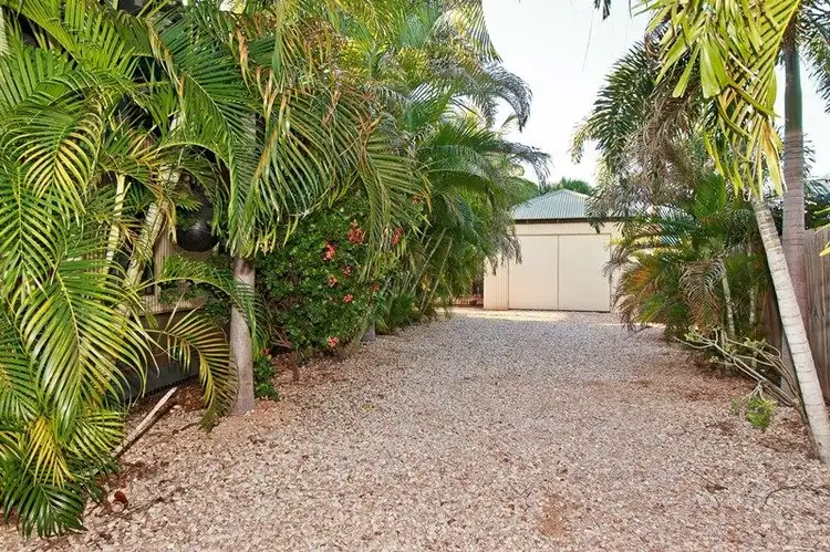 Fourth view of Homely house listing, 3 Bowerbird Loop, Djugun WA 6725