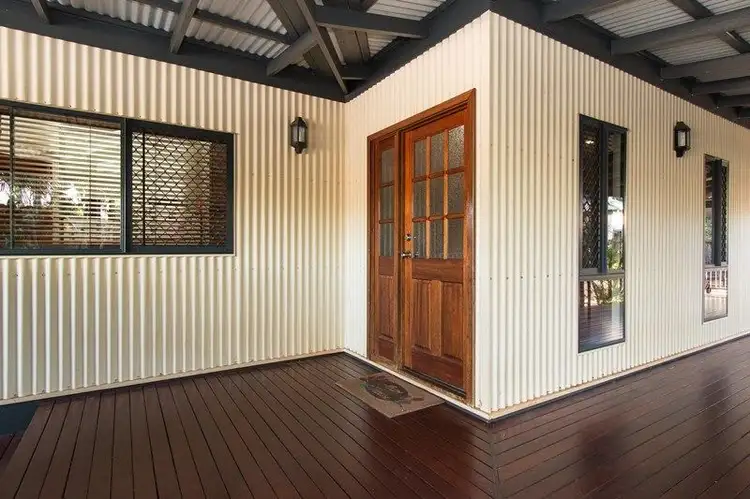 Fifth view of Homely house listing, 3 Bowerbird Loop, Djugun WA 6725