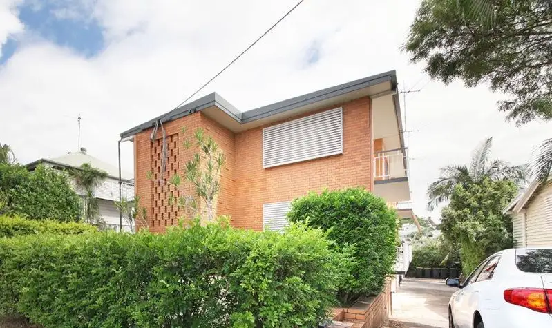 Main view of Homely unit listing, 3 & 4/86 Upper Lancaster Road, Ascot QLD 4007