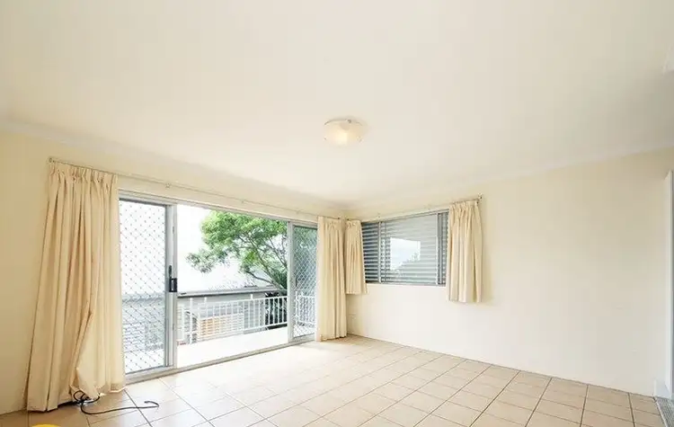Second view of Homely unit listing, 3 & 4/86 Upper Lancaster Road, Ascot QLD 4007