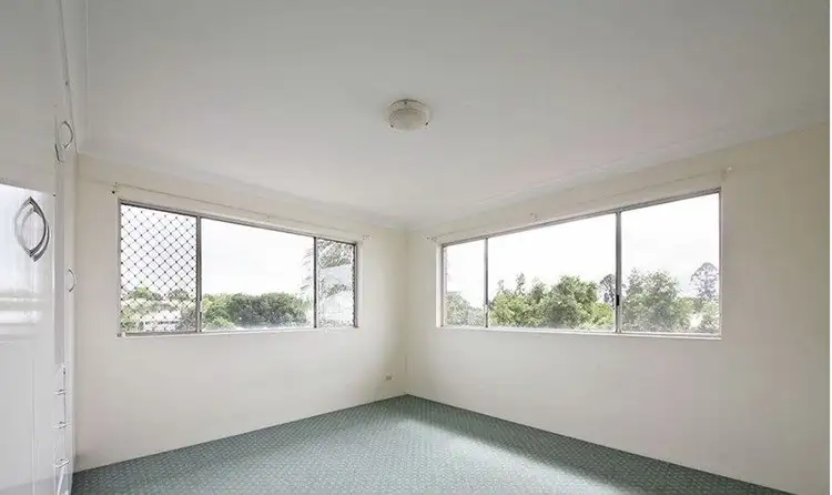 Third view of Homely unit listing, 3 & 4/86 Upper Lancaster Road, Ascot QLD 4007