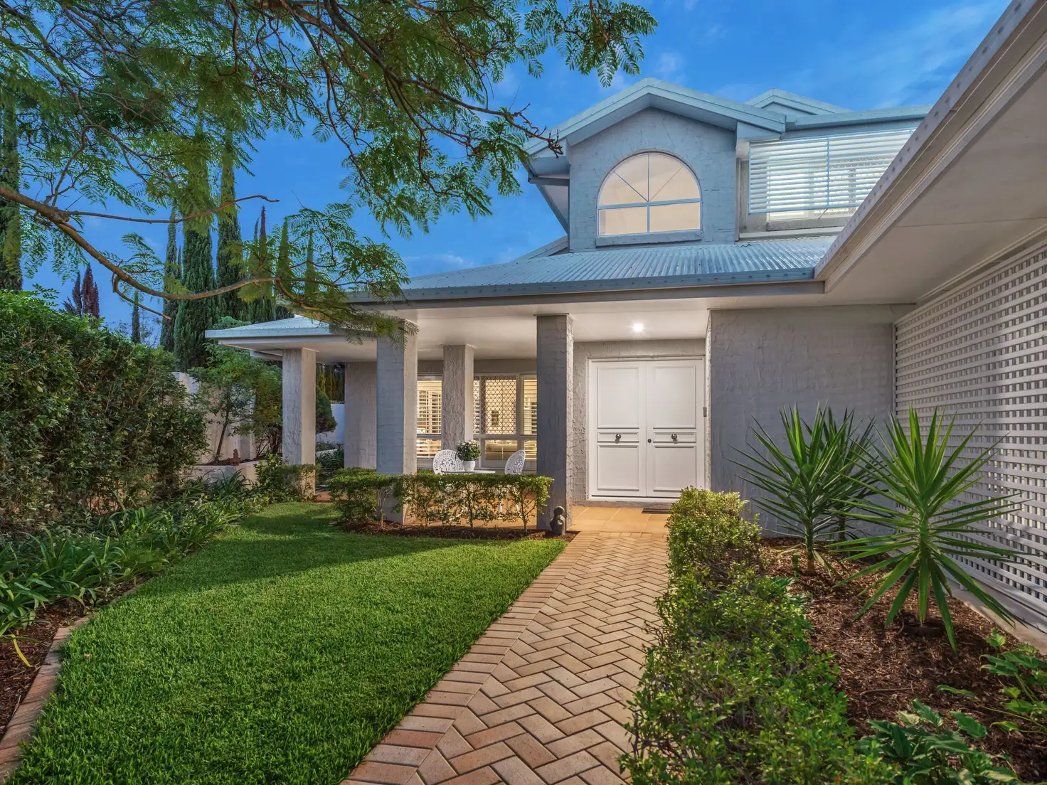 Main view of Homely house listing, 2 Andress Street, Mcdowall QLD 4053
