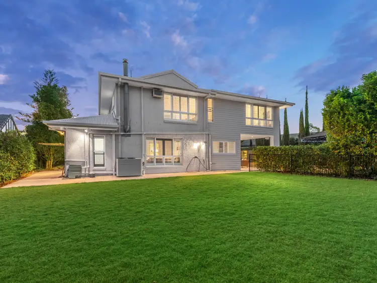 Second view of Homely house listing, 2 Andress Street, Mcdowall QLD 4053