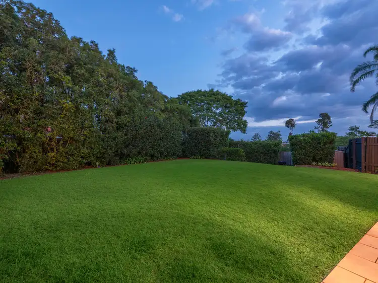 Fourth view of Homely house listing, 2 Andress Street, Mcdowall QLD 4053