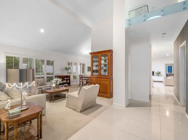 Fifth view of Homely house listing, 2 Andress Street, Mcdowall QLD 4053