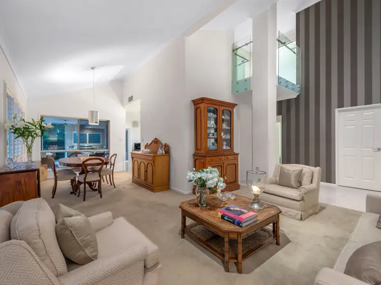 Sixth view of Homely house listing, 2 Andress Street, Mcdowall QLD 4053