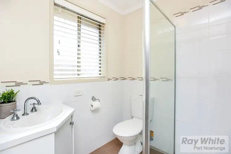 Fifth view of Homely house listing, 27 Miranda Place, Seaford Meadows SA 5169