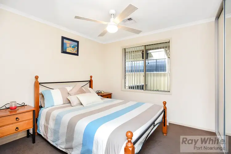 Sixth view of Homely house listing, 27 Miranda Place, Seaford Meadows SA 5169