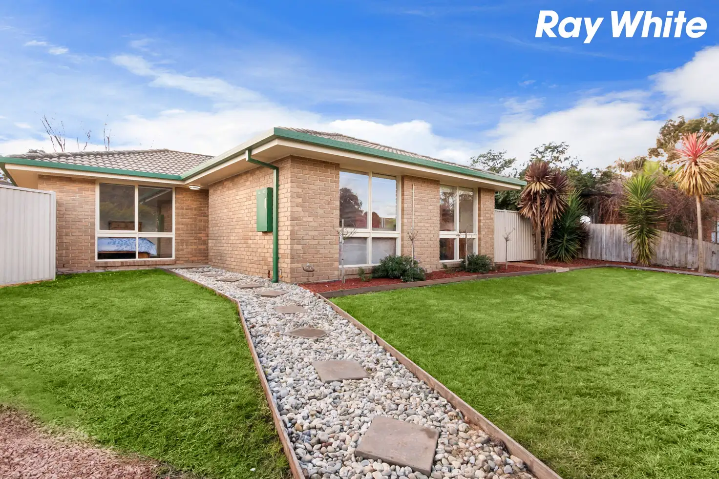Main view of Homely house listing, 4 Malcolm Court, Pakenham VIC 3810