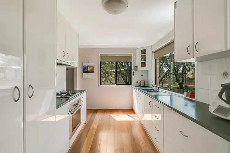 Third view of Homely house listing, 20 Thomas Street, Meringandan West QLD 4352