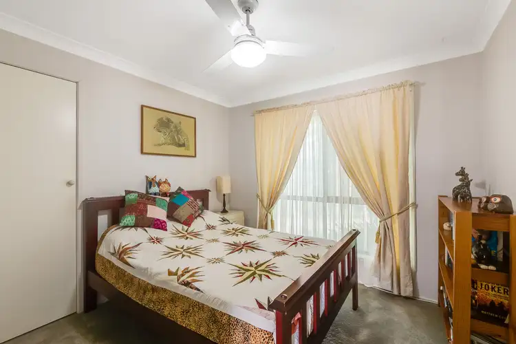 Fifth view of Homely house listing, 20 Thomas Street, Meringandan West QLD 4352