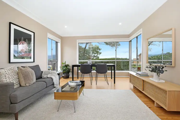 Main view of Homely house listing, 227 Farmborough Road, Farmborough Heights NSW 2526