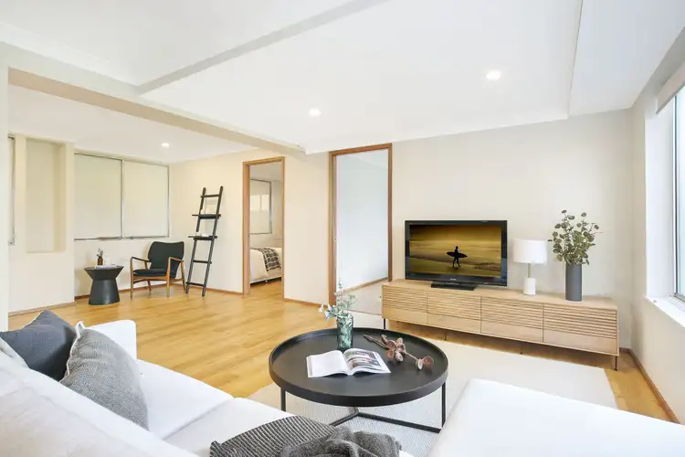 Second view of Homely house listing, 227 Farmborough Road, Farmborough Heights NSW 2526