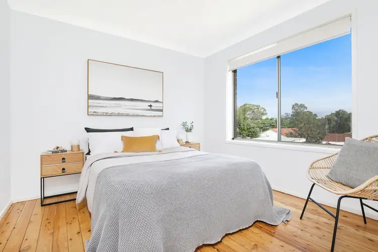 Fourth view of Homely house listing, 227 Farmborough Road, Farmborough Heights NSW 2526