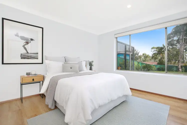 Fifth view of Homely house listing, 227 Farmborough Road, Farmborough Heights NSW 2526