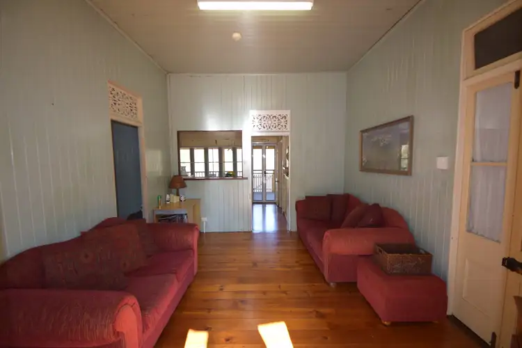 Fourth view of Homely rural property listing, 1646 Gatton Esk Road, Churchable QLD 4311