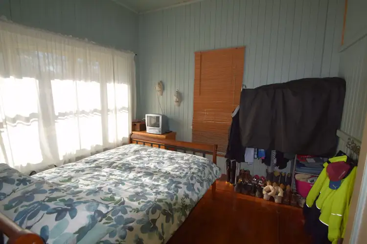Sixth view of Homely rural property listing, 1646 Gatton Esk Road, Churchable QLD 4311