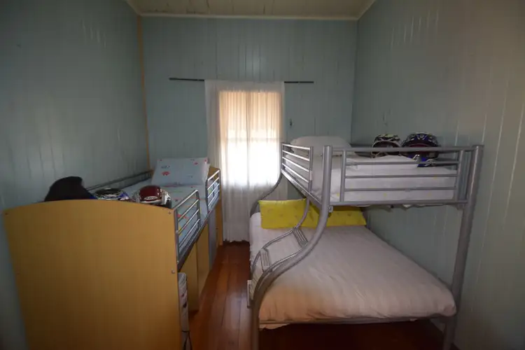 Seventh view of Homely rural property listing, 1646 Gatton Esk Road, Churchable QLD 4311