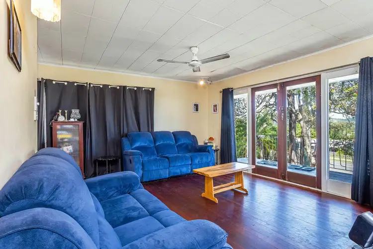 162 Patricks Road, Ferny Hills QLD 4055