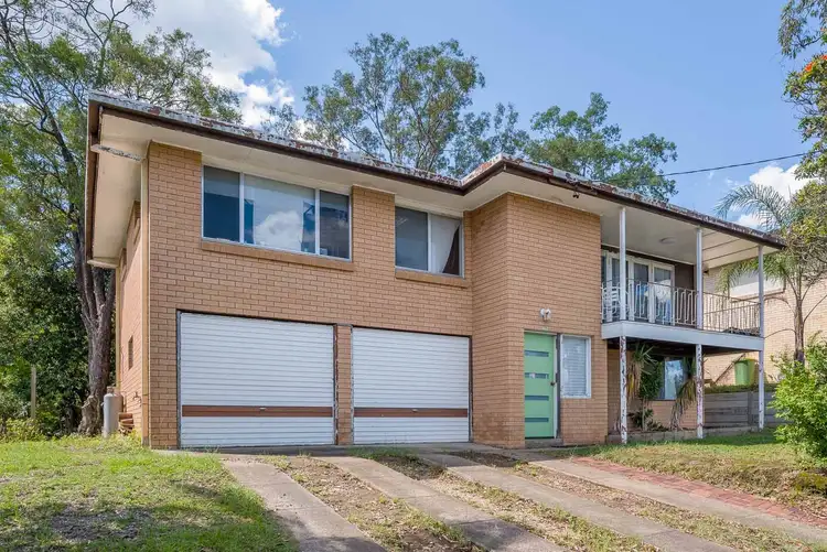 Second view of Homely house listing, 162 Patricks Road, Ferny Hills QLD 4055