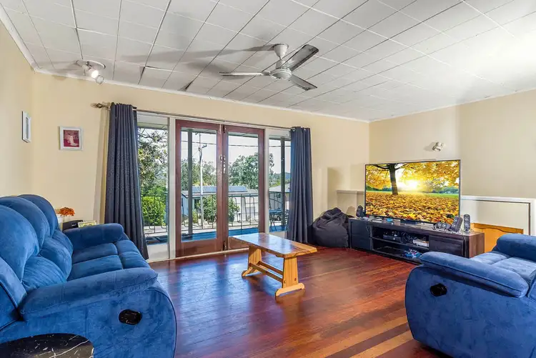Third view of Homely house listing, 162 Patricks Road, Ferny Hills QLD 4055