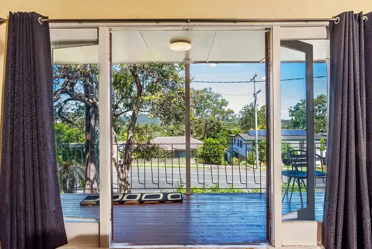 Fourth view of Homely house listing, 162 Patricks Road, Ferny Hills QLD 4055