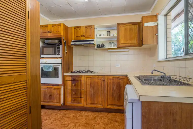 Fifth view of Homely house listing, 162 Patricks Road, Ferny Hills QLD 4055