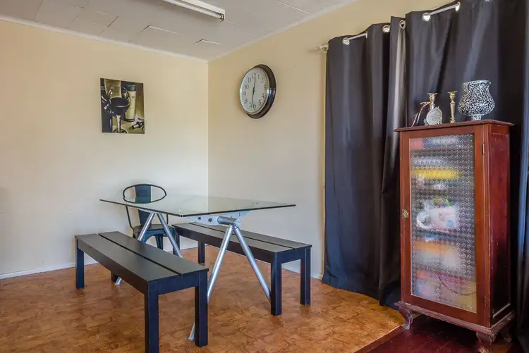 Sixth view of Homely house listing, 162 Patricks Road, Ferny Hills QLD 4055