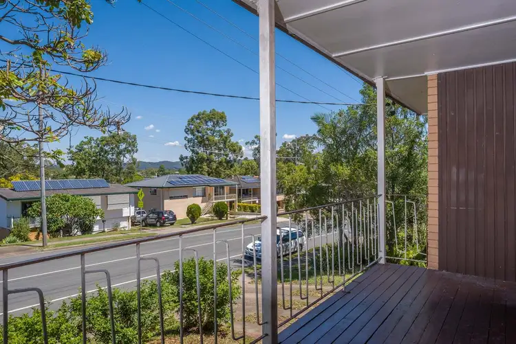 Seventh view of Homely house listing, 162 Patricks Road, Ferny Hills QLD 4055