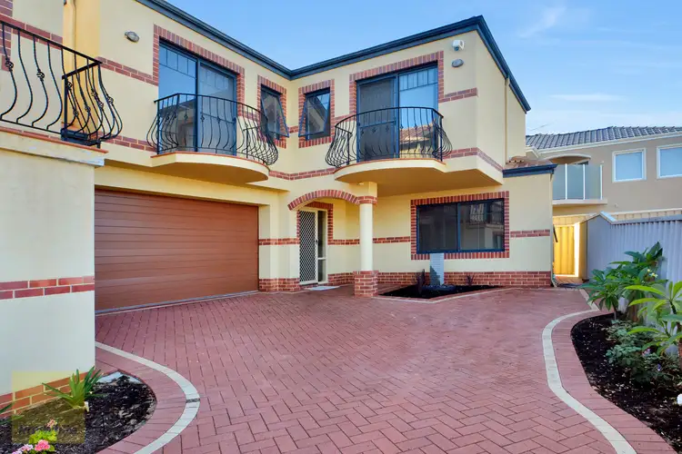 239c Roberts Street, Joondanna WA 6060