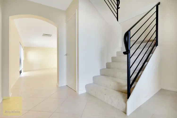 Fourth view of Homely townhouse listing, 239c Roberts Street, Joondanna WA 6060