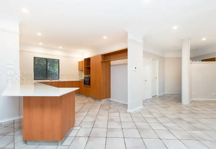 Second view of Homely house listing, 11 Celtic Loop, Cable Beach WA 6726