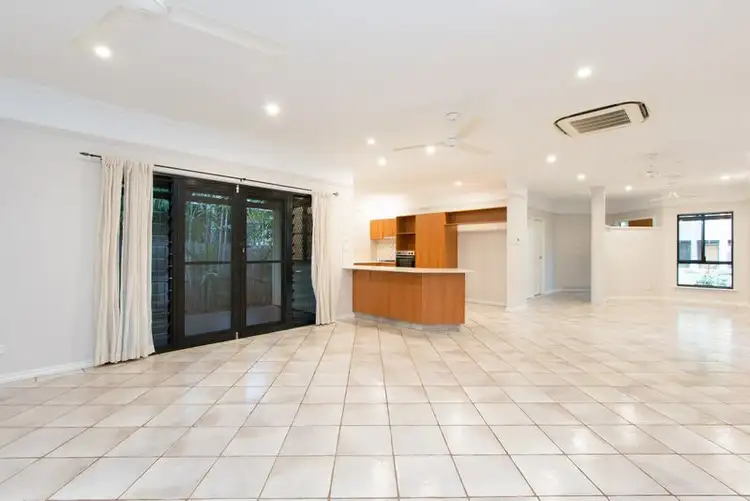 Third view of Homely house listing, 11 Celtic Loop, Cable Beach WA 6726