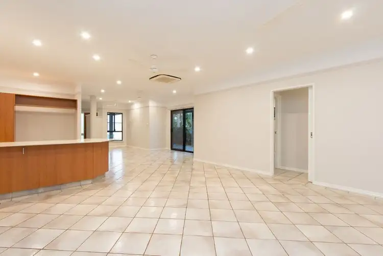 Fourth view of Homely house listing, 11 Celtic Loop, Cable Beach WA 6726