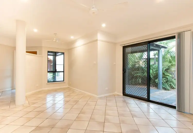 Fifth view of Homely house listing, 11 Celtic Loop, Cable Beach WA 6726