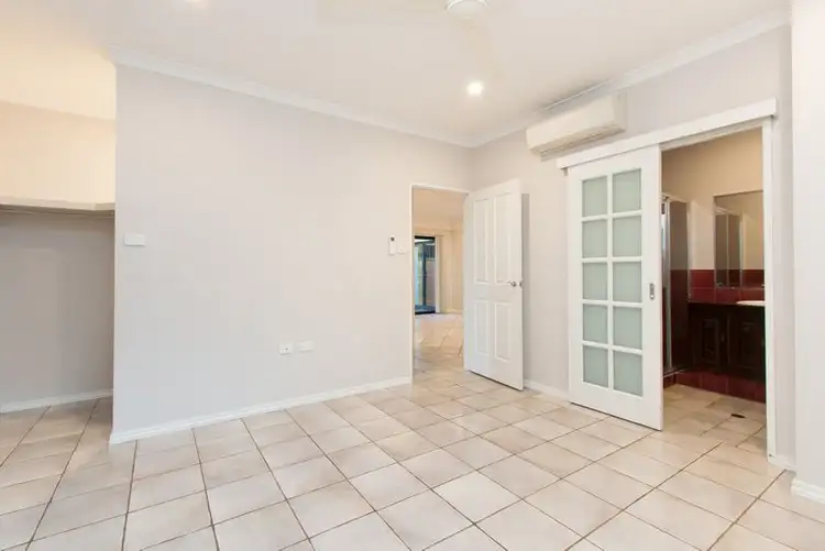 Sixth view of Homely house listing, 11 Celtic Loop, Cable Beach WA 6726