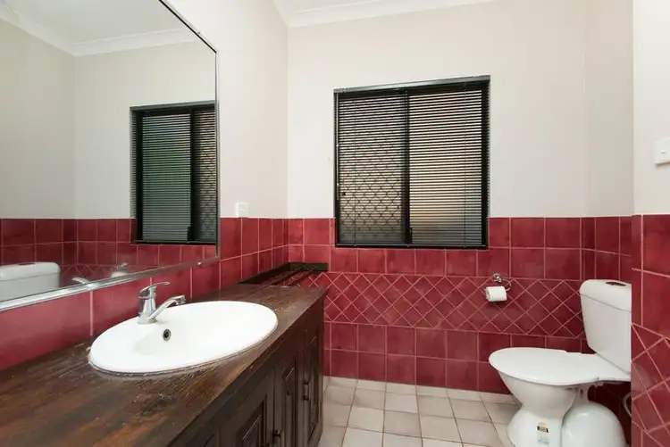 Seventh view of Homely house listing, 11 Celtic Loop, Cable Beach WA 6726