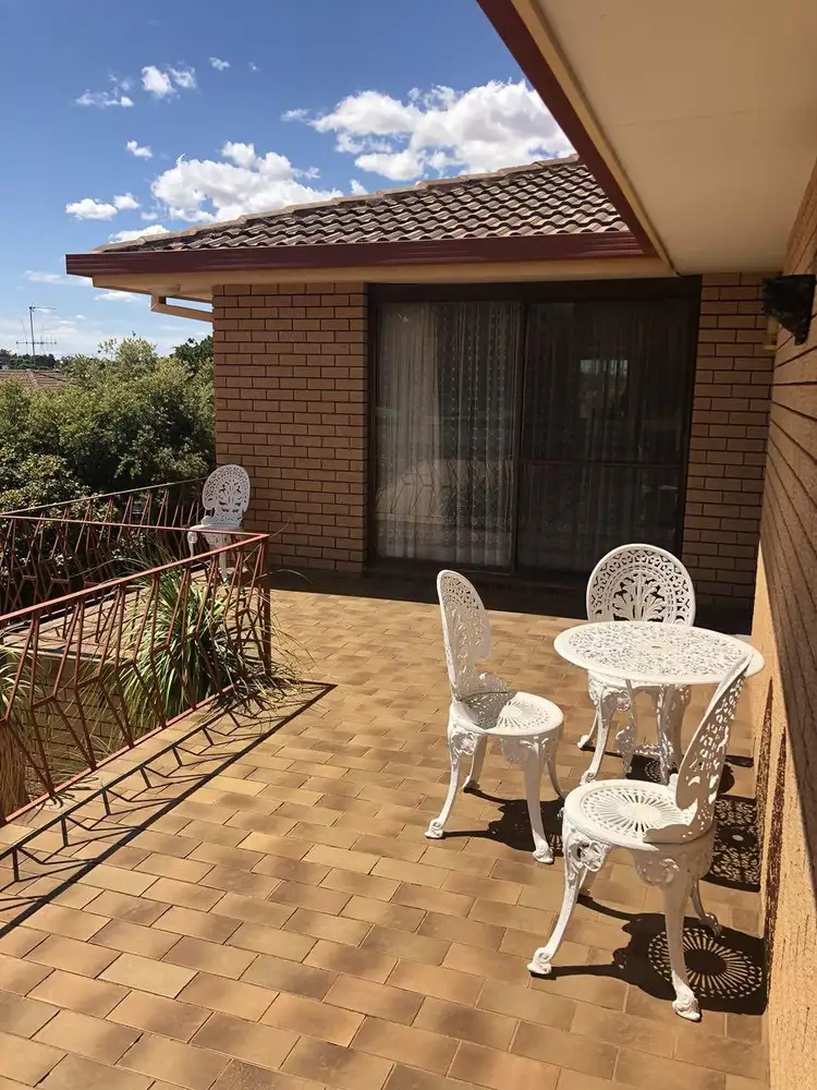 Second view of Homely house listing, 17 Jubilee Street, Parkes NSW 2870