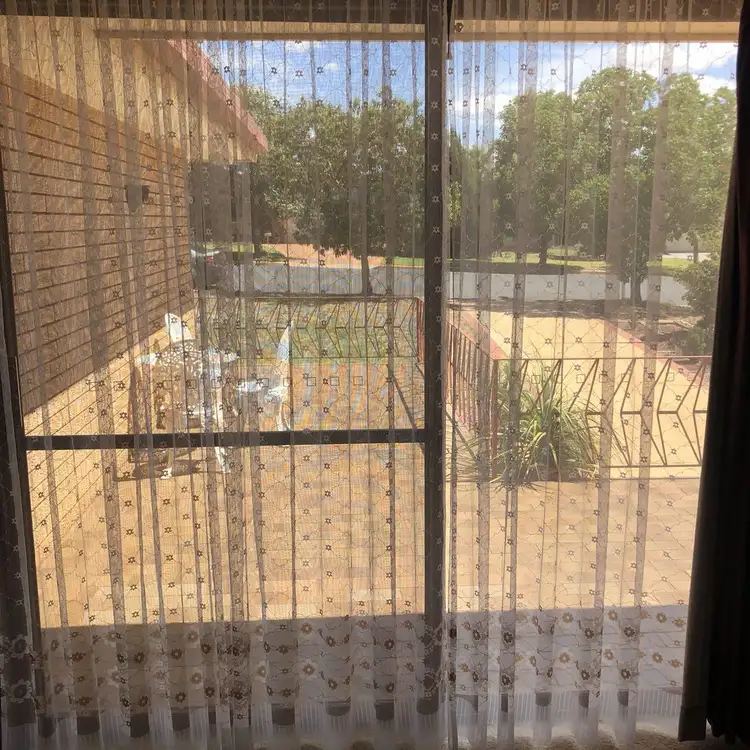Third view of Homely house listing, 17 Jubilee Street, Parkes NSW 2870